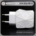 Shenzhen USB power adapter manufacture electronics part cell phone charger adapter
